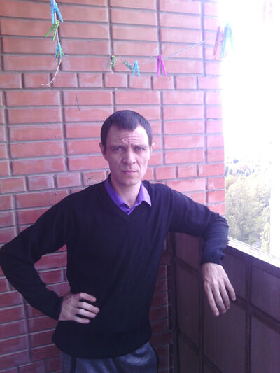  --,   , 43 ,   ,   