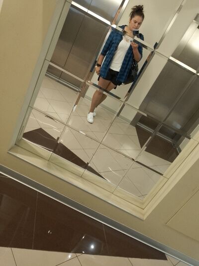  ,   Natasha, 29 ,   c 