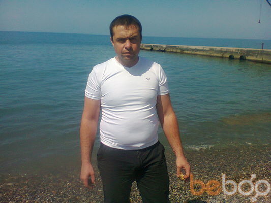  -,   , 41 ,   ,   , c 