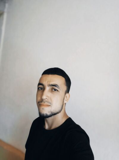 ,   Umar, 27 ,   ,   