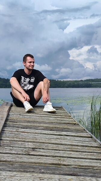  ,   , 28 ,   