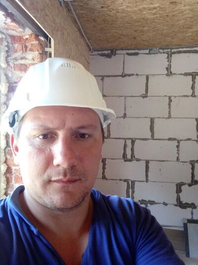  ,   , 34 ,   c 