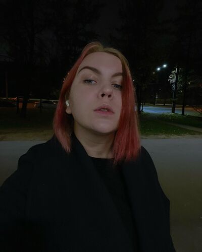  -,   , 26 ,   ,   , c , 