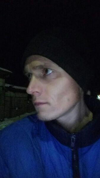  -,   , 44 ,     , c 