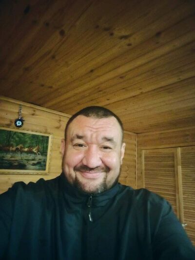  ,   , 42 ,   c 