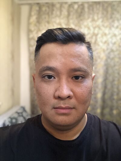  ,    , 43 ,   ,   , c , 