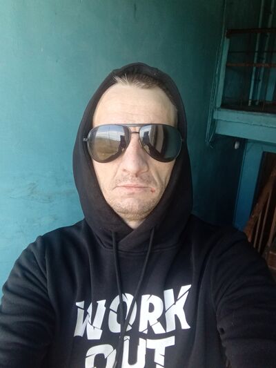  -,   Andrey, 37 ,   ,   