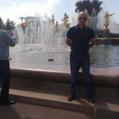  ,   , 57 ,   ,   , c 