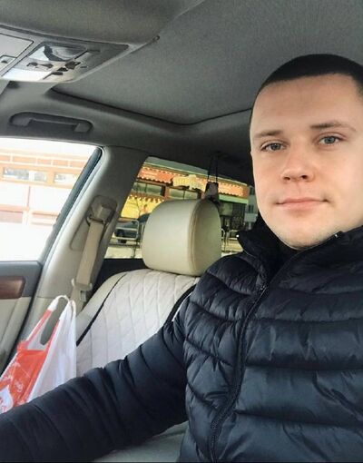  ,   Goust, 26 ,   ,   