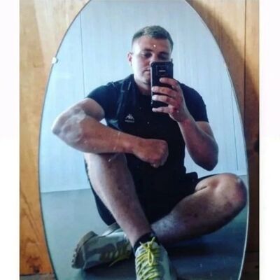 ,   Sergey, 23 ,   ,   , c 