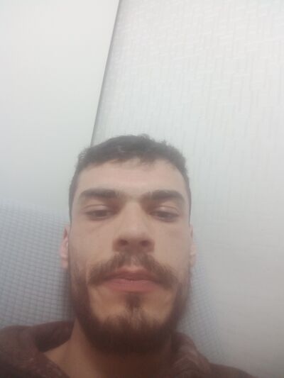  ,   Robert, 28 ,   ,   