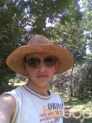  ,   Azad, 30 ,   