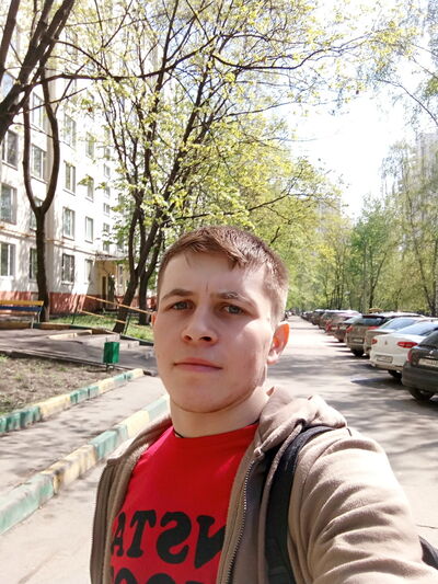  ,   , 27 ,   ,   , c , 