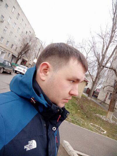  ,   , 34 ,   c 