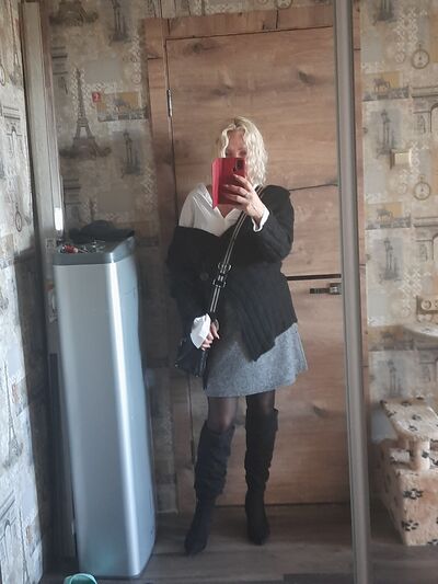  ,   , 53 ,  