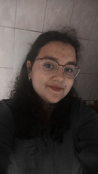  ,   , 19 ,     , c 