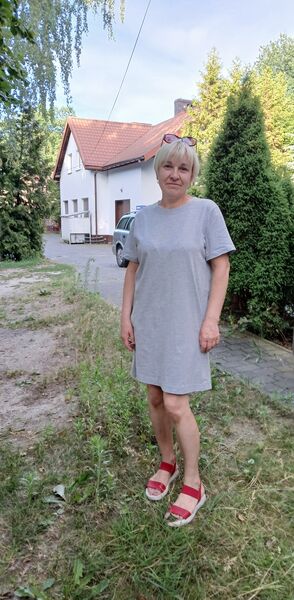  ,   , 54 ,   c 