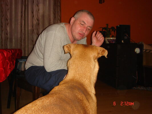  ,   Evgenij, 51 ,   ,   