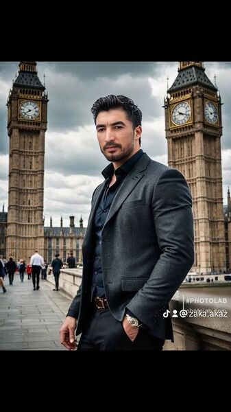  ,   Zaka, 33 ,   ,   , c , 
