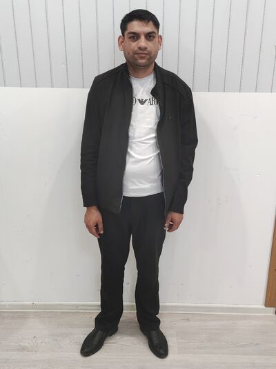  ,   , 34 ,   ,   