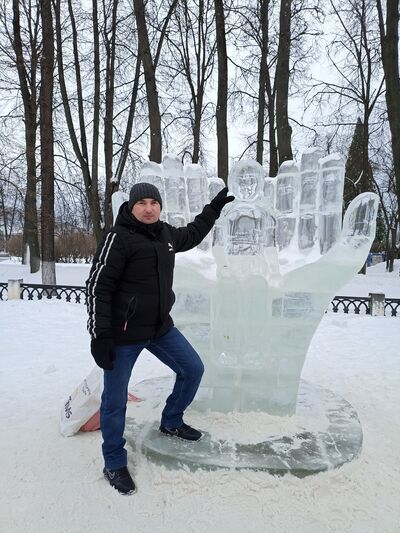  ,   Alexey, 47 ,   , 