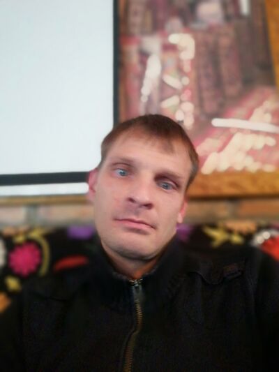  ,   , 37 ,   c , 