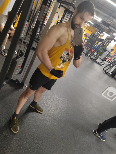  -,   , 35 ,   ,   , c 