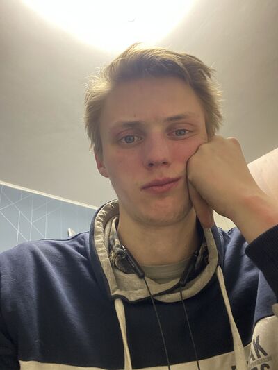  ,   , 25 ,   ,   , 