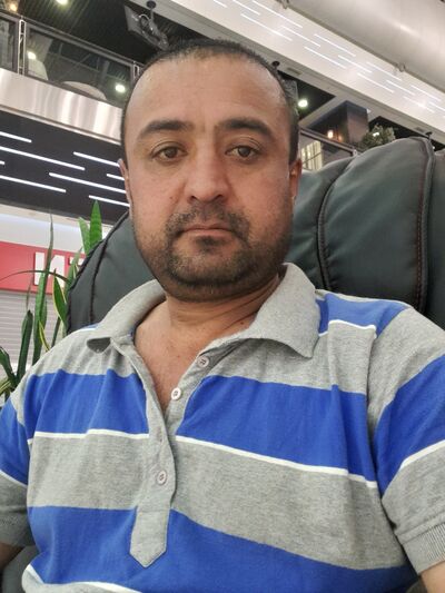  ,   , 45 ,   ,   