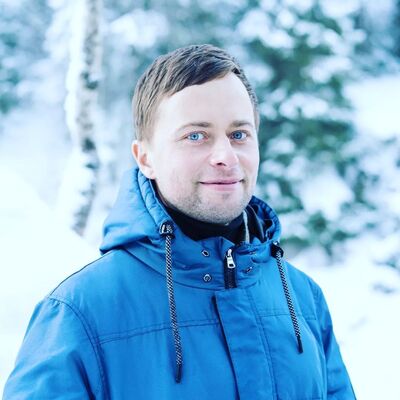  ,   Alexander, 41 ,   ,   