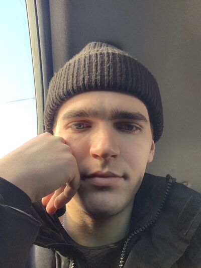  ,   , 22 ,   ,   , c , 