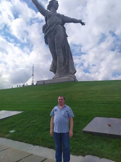  ,   , 60 ,  
