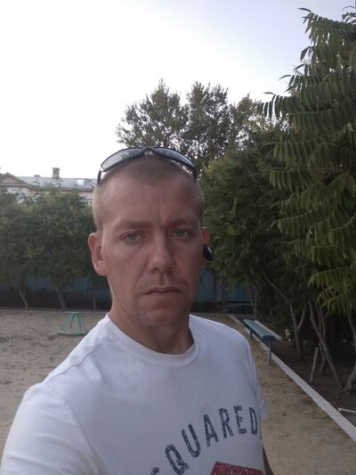  ,   Aleksanbr, 40 ,   ,   , c 