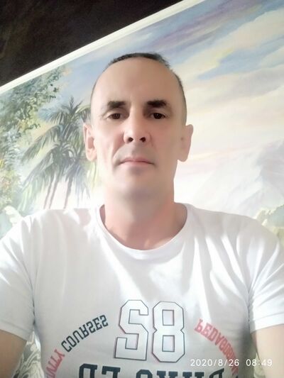  ,   , 49 ,   ,   , c 