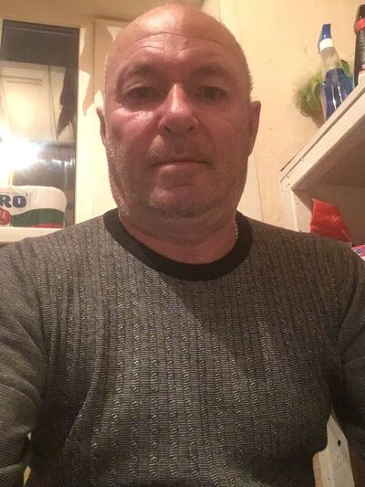 ,   , 63 ,   
