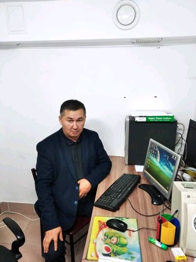  ,   Azamat, 53 ,   ,   