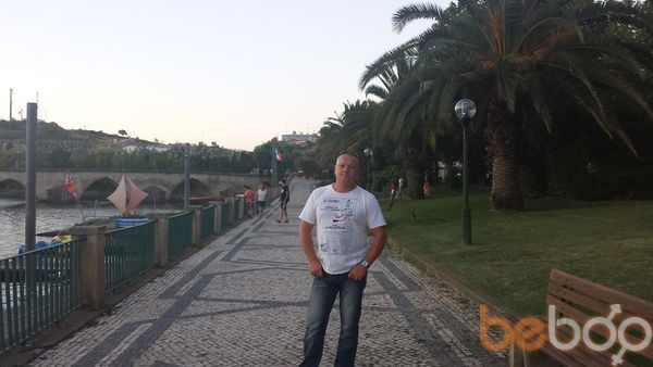  ,   Kostya, 49 ,   ,   , c 