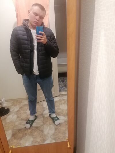  ,   , 23 ,   ,   
