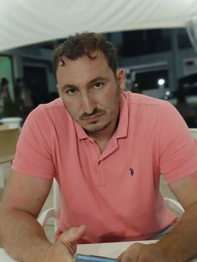  -,   , 39 ,   ,   