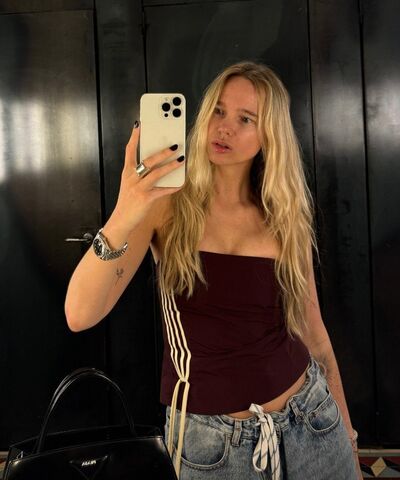  ,   , 28 ,   ,   , c 