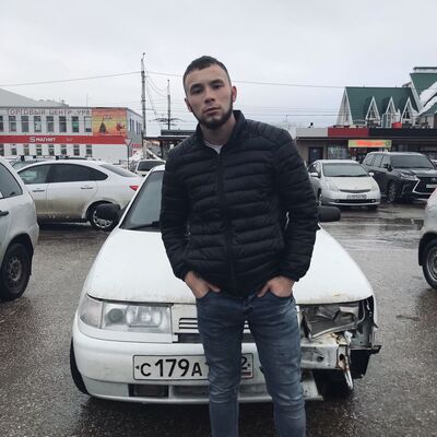  ,   , 25 ,   ,   , 