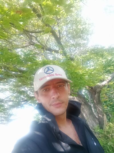 ,   , 37 ,   ,   