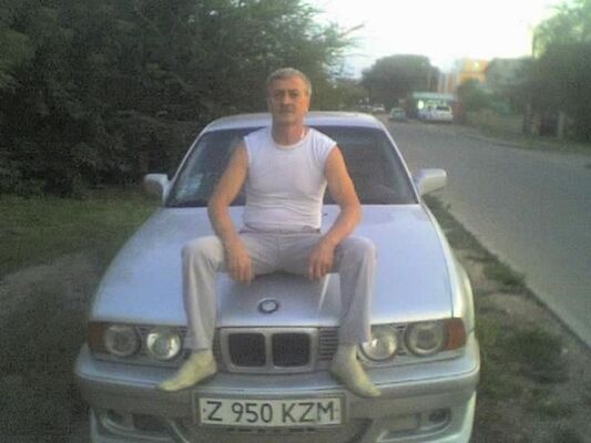  ,   , 65 ,   