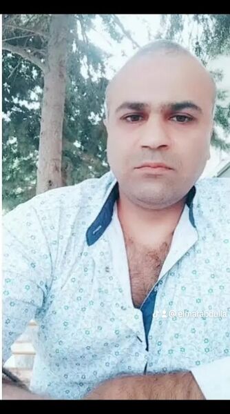  ,   Elmar, 44 ,   ,   