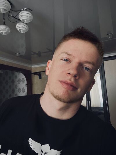  -,   , 29 ,   ,   