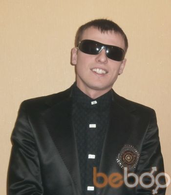 ���������� �����, ���� ������� �������, 43 ����, ������������ ��� ������, ����� � ���������, c�������� ���������