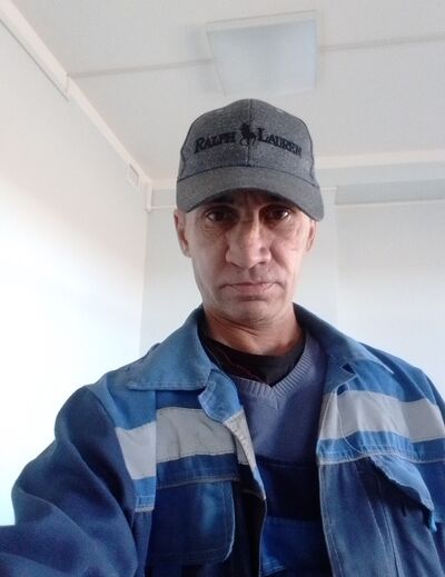  ,   , 52 ,   ,   