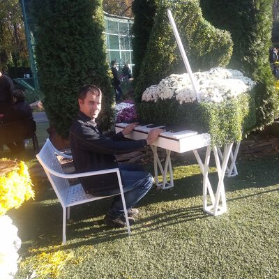  ,   , 36 ,   