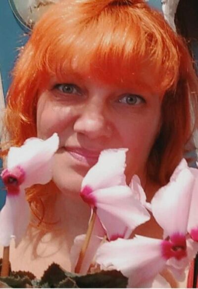  ,   , 51 ,   ,   