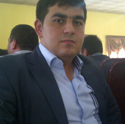  ,   AKHMED, 36 ,   